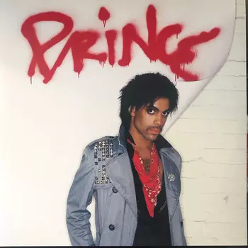 Виниловая пластинка Prince, Originals (0603497851768)