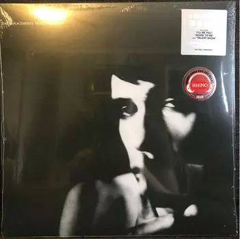 Виниловая пластинка Replacements, The, Don’T Tell A Soul (0603497849024)