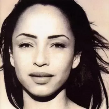 Виниловая пластинка Sade, The Best Of (0888751805910)