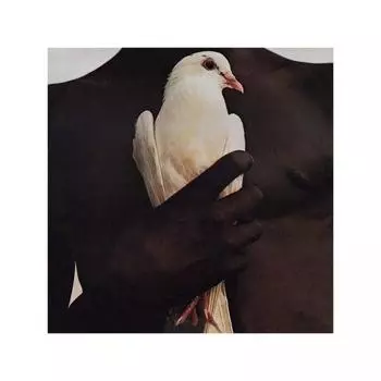 Виниловая пластинка Santana, Greatest Hits (1974) (0889854461515)