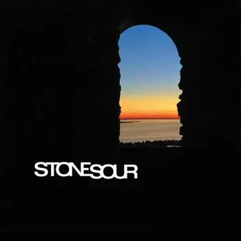 Виниловая пластинка Stone Sour, Stone Sour (0016861743017)