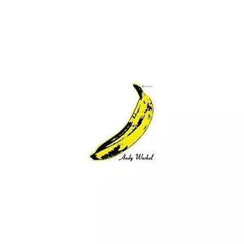Виниловая пластинка The Velvet Underground, The Velvet Underground &amp; Nico (0602537171088)