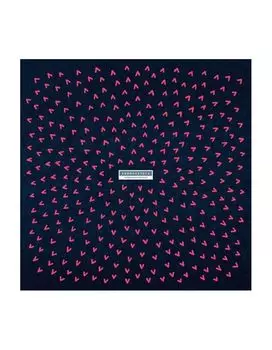 Виниловая пластинка Wedding Present, The, Seamonsters (0194398789811)