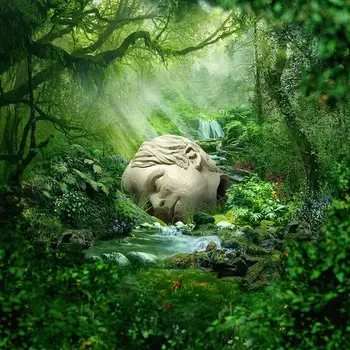 Виниловая Пластинка Weezer, Sznz: Spring (0075678635168)