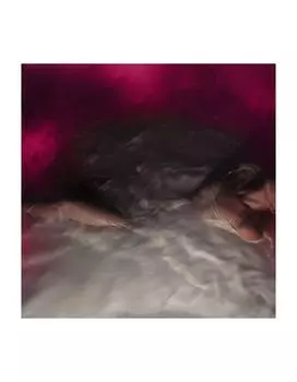 Виниловая пластинка Williams, Hayley, Flowers For Vases / Descansos (0075678643767)