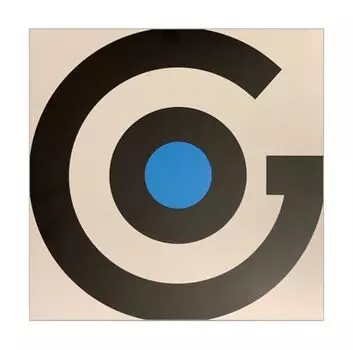 Виниловая пластинка Wulker, Nils, Go (0190295200077)