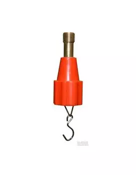 Винт становой 5/8" 32мм