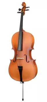 Виолончель ANTONIO LAVAZZA CL-280M 1/2