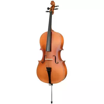 Виолончель ANTONIO LAVAZZA CL-280M 4/4