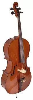 Виолончель Strunal 40/4H-4/4 студенческая