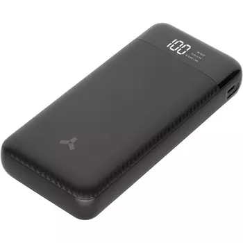 Внешний аккумулятор Accesstyle Arsenic II 20PQD