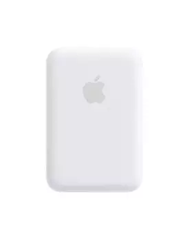 Внешний аккумулятор Apple MagSafe Battery Pack (MJWY3ZE/A)