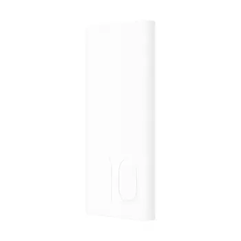 Внешний аккумулятор Honor AP10QC White