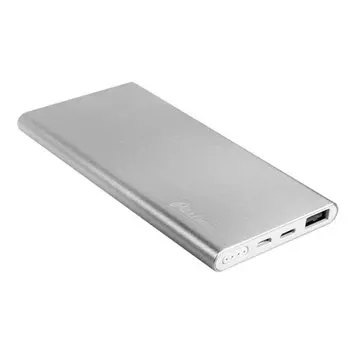 Внешний аккумулятор Partner Edge4 4500mAh