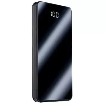 Внешний аккумуляторм Perfeo Flow 10000mAh