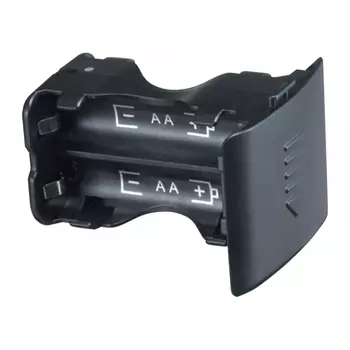 Внешний батарейный блок Nissin BM-01 для вспышек серий Di866 и Di466