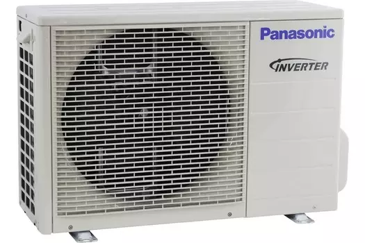 Внешний блок сплит-системы Panasonic CU-E9RKD