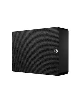 Внешний HDD Seagate 14TB STKP14000400
