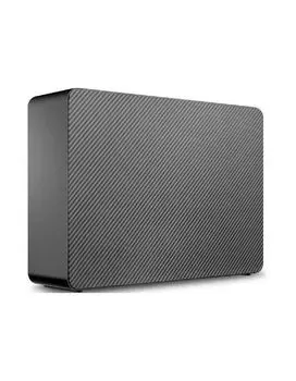 Внешний HDD Seagate 16TB (STKP16000400)