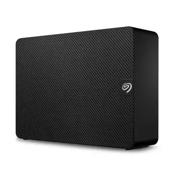 Внешний HDD Seagate 4TB (STKP4000400)