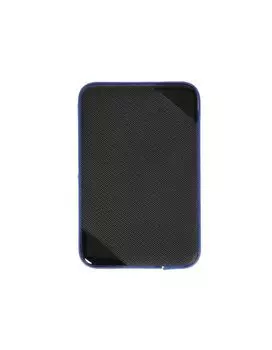 Внешний жесткий диск Silicon Power Armor A62 2Tb (SP020TBPHD62SS3B)