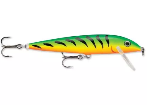 Воблер Rapala Countdown тонущий 11см 16гр (CD11-FT)