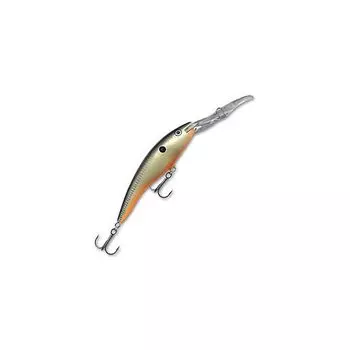 Воблер Rapala Tail Dancer Deep плавающий до 9м, 11см 22гр (TDD11-OPSD)