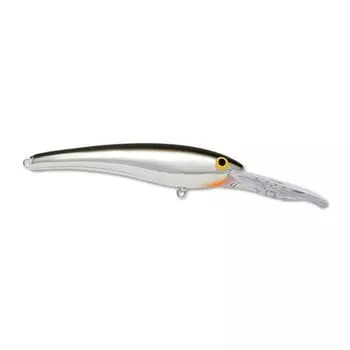 Воблер Storm Deep Thunder плавающий 6,0-9,0м, 15см 60гр (DTH15-457)