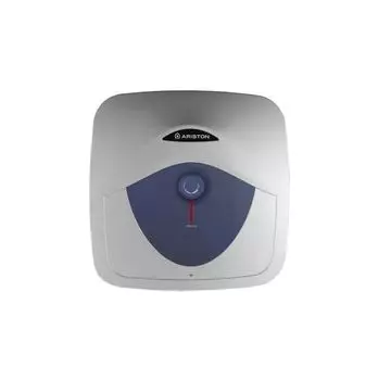 Водонагреватель Ariston ABS BLU EVO RS 15U