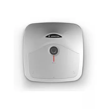 Водонагреватель Ariston Andris R 15