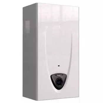 Водонагреватель Ariston Fast Evo ONT C 11 NG RU
