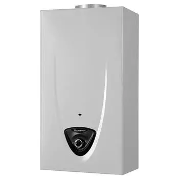Водонагреватель Ariston Fast Evo ONT C 14 NG RU