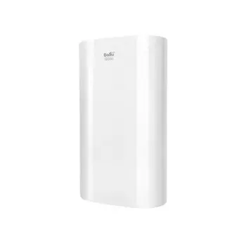 Водонагреватель Ballu BWH/S 100 Rodon