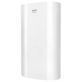 Водонагреватель Ballu BWH/S 30 Rodon