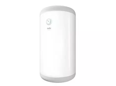 Водонагреватель Ballu BWH/S 50 Proof