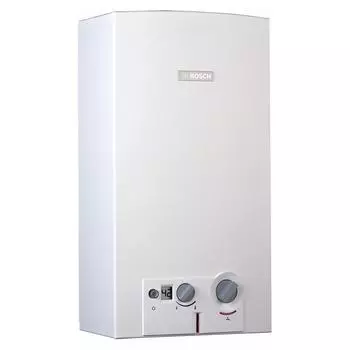 Водонагреватель Bosch GWH Therm 6000 O WRD10-2 G23 7701331616