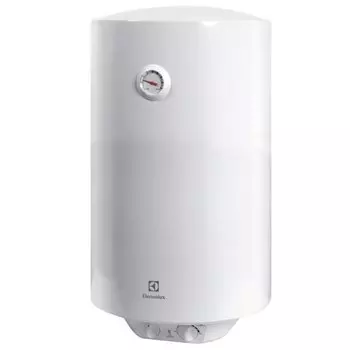 Водонагреватель Electrolux EWH 100 Quantum Pro
