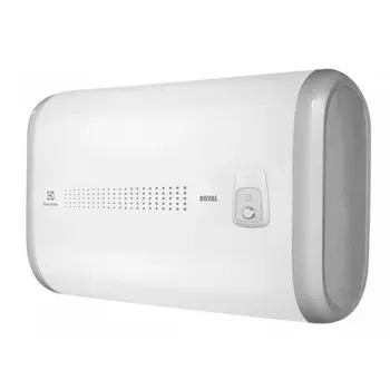 Водонагреватель Electrolux EWH 100 Royal H