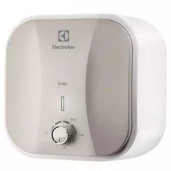 Водонагреватель Electrolux EWH 10 Q-bic O
