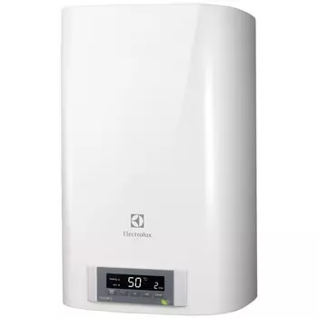 Водонагреватель Electrolux EWH 30 Formax DL
