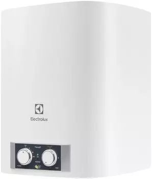 Водонагреватель Electrolux EWH 30 Formax состояние хорошее
