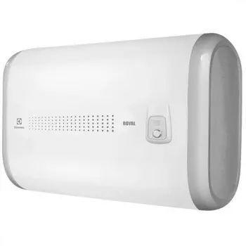 Водонагреватель Electrolux EWH 30 Royal H, EWH 30 Royal H
