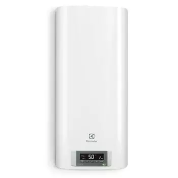 Водонагреватель Electrolux EWH 50 Formax DL