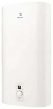 Водонагреватель Electrolux EWH 50 Maximus