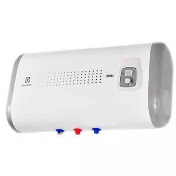 Водонагреватель Electrolux EWH 50 Royal H
