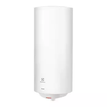 Водонагреватель Electrolux EWH 50 Trend