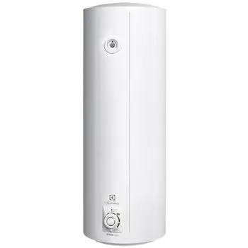 Водонагреватель Electrolux EWH 80 AXIOmatic