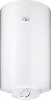 Водонагреватель Gorenje GBF100B6