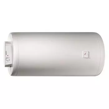 Водонагреватель Gorenje GBFU 50 B6