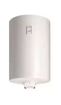 Водонагреватель Gorenje TGR150NGB6
